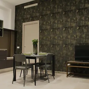  Apartamento Miki - Mauro Macchi 91